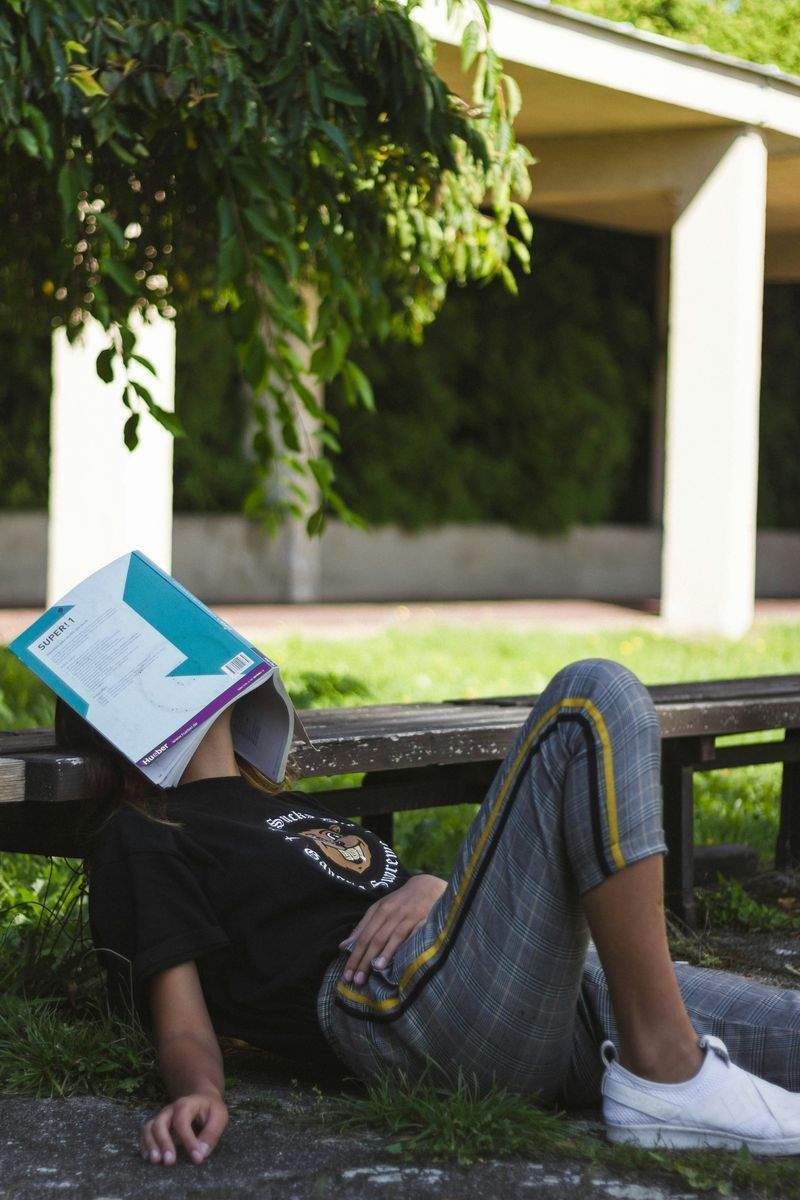 Why Strong Communication Matters in School Partnerships