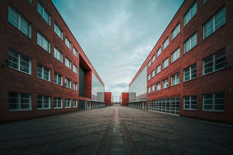 Maple Ridge Learning Academy